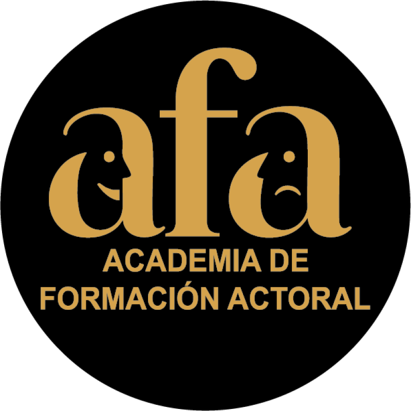 Academia de Formación Actoral