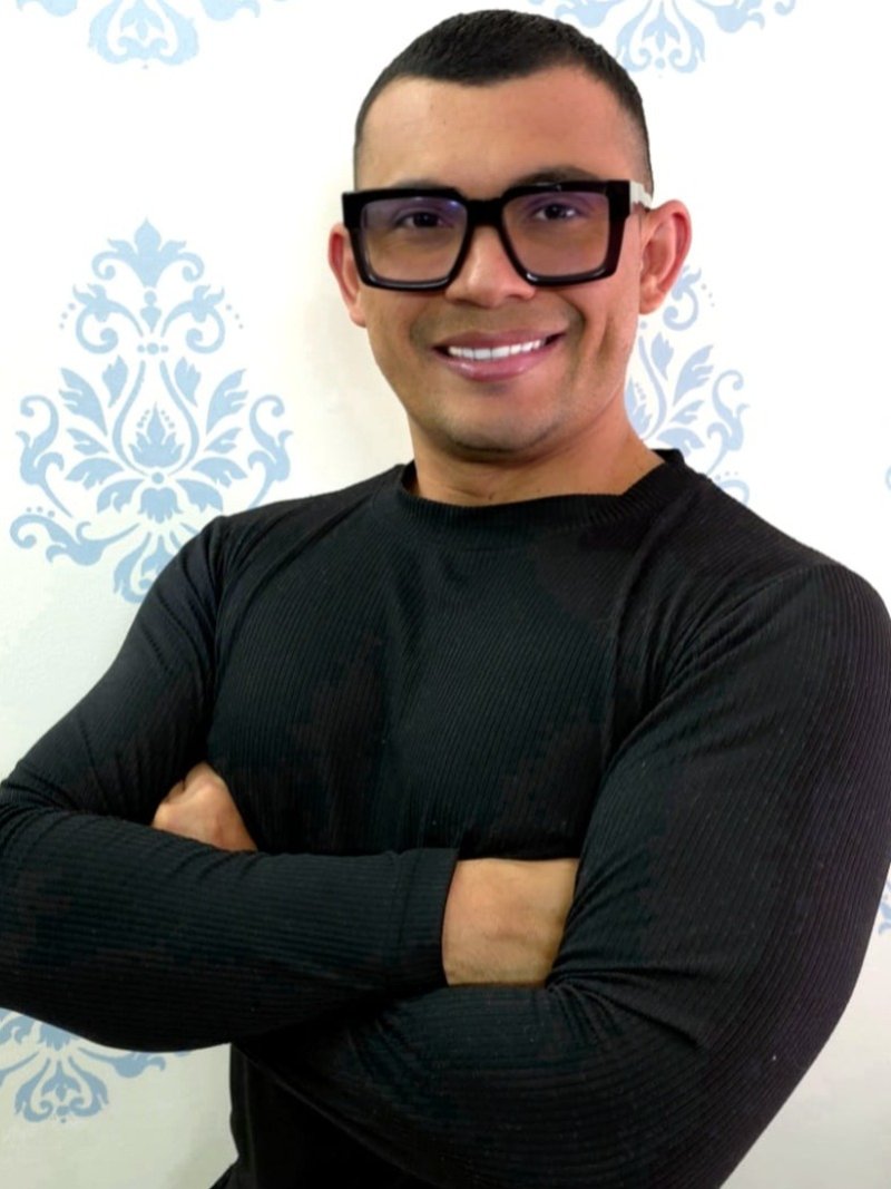 Minor Hernandez Jimenez