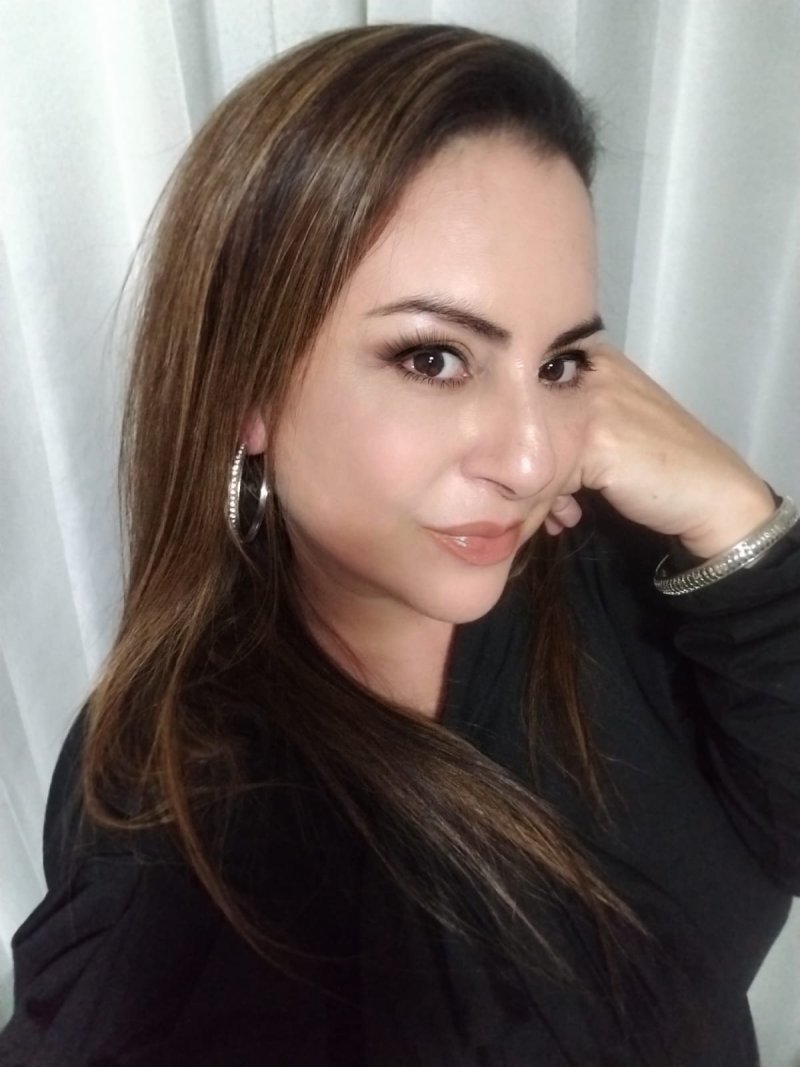 Sugey Poveda C.